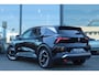Renault Scenic E-Tech Long Range Iconic | Pack Augmented Vision | Solarbay elektrochromatisch panoramisch dak |