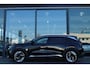Renault Scenic E-Tech Long Range Iconic | Pack Augmented Vision | Solarbay elektrochromatisch panoramisch dak |