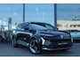 Renault Scenic E-Tech Long Range Iconic | Pack Augmented Vision | Solarbay elektrochromatisch panoramisch dak |