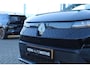 Renault Scenic E-Tech Long Range Iconic | Pack Augmented Vision | Solarbay elektrochromatisch panoramisch dak |