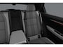 Renault Scenic E-Tech Long Range Iconic | Pack Augmented Vision | Solarbay elektrochromatisch panoramisch dak |