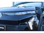 Renault Scenic E-Tech Long Range Iconic | Pack Augmented Vision | Solarbay elektrochromatisch panoramisch dak |