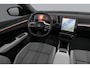 Renault Scenic E-Tech Long Range Iconic | Pack Augmented Vision | Solarbay elektrochromatisch panoramisch dak |