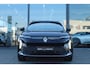 Renault Scenic E-Tech Long Range Iconic | Pack Augmented Vision | Solarbay elektrochromatisch panoramisch dak |