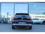 Renault Scenic E-Tech Long Range Iconic | Pack Augmented Vision | Solarbay elektrochromatisch panoramisch dak |