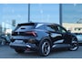 Renault Scenic E-Tech Long Range Iconic | Pack Augmented Vision | Solarbay elektrochromatisch panoramisch dak |