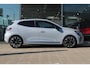 Renault Clio E-Tech Hybrid 145 Automaat Techno | Pack Driving & Safety | Pack City Premium | Pack Look 17" | Pack Winter | Pack Navigation Techno