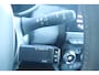Renault Clio E-Tech Hybrid 145 Automaat Techno | Pack Driving & Safety | Pack City Premium | Pack Look 17" | Pack Winter | Pack Navigation Techno