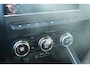 Renault Clio E-Tech Hybrid 145 Automaat Techno | Pack Driving & Safety | Pack City Premium | Pack Look 17" | Pack Winter | Pack Navigation Techno