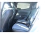 Renault Clio E-Tech Hybrid 145 Automaat Techno | Pack Driving & Safety | Pack City Premium | Pack Look 17" | Pack Winter | Pack Navigation Techno