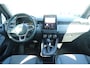 Renault Clio E-Tech Hybrid 145 Automaat Techno | Pack Driving & Safety | Pack City Premium | Pack Look 17" | Pack Winter | Pack Navigation Techno