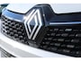 Renault Clio E-Tech Hybrid 145 Automaat Techno | Pack Driving & Safety | Pack City Premium | Pack Look 17" | Pack Winter | Pack Navigation Techno