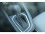 Renault Clio E-Tech Hybrid 145 Automaat Techno | Pack Driving & Safety | Pack City Premium | Pack Look 17" | Pack Winter | Pack Navigation Techno