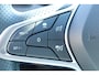 Renault Clio E-Tech Hybrid 145 Automaat Techno | Pack Driving & Safety | Pack City Premium | Pack Look 17" | Pack Winter | Pack Navigation Techno