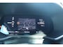 Renault Clio E-Tech Hybrid 145 Automaat Techno | Pack Driving & Safety | Pack City Premium | Pack Look 17" | Pack Winter | Pack Navigation Techno