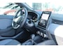 Renault Clio E-Tech Hybrid 145 Automaat Techno | Pack Driving & Safety | Pack City Premium | Pack Look 17" | Pack Winter | Pack Navigation Techno