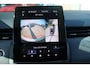 Renault Clio E-Tech Hybrid 145 Automaat Techno | Pack Driving & Safety | Pack City Premium | Pack Look 17" | Pack Winter | Pack Navigation Techno