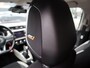 Nissan Micra 1.0 IG-T N-Design