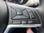 Nissan Micra 1.0 IG-T N-Design