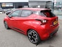 Nissan Micra 1.0 IG-T N-Design