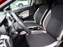 Nissan Micra 1.0 IG-T N-Design