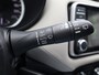 Nissan Micra 1.0 IG-T N-Design