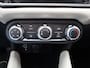 Nissan Micra 1.0 IG-T N-Design