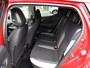 Nissan Micra 1.0 IG-T N-Design