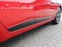 Nissan Micra 1.0 IG-T N-Design