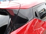 Nissan Micra 1.0 IG-T N-Design