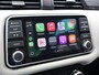 Nissan Micra 1.0 IG-T N-Design