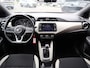 Nissan Micra 1.0 IG-T N-Design