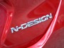 Nissan Micra 1.0 IG-T N-Design