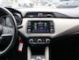 Nissan Micra 1.0 IG-T N-Design