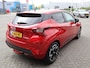 Nissan Micra 1.0 IG-T N-Design
