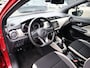 Nissan Micra 1.0 IG-T N-Design