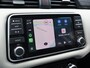 Nissan Micra 1.0 IG-T N-Design