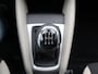 Nissan Micra 1.0 IG-T N-Design