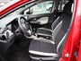 Nissan Micra 1.0 IG-T N-Design
