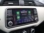 Nissan Micra 1.0 IG-T N-Design