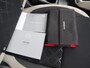 Nissan Micra 1.0 IG-T N-Design