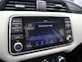 Nissan Micra 1.0 IG-T N-Design