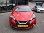 Nissan Micra 1.0 IG-T N-Design