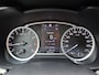 Nissan Micra 1.0 IG-T N-Design