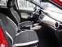 Nissan Micra 1.0 IG-T N-Design