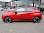 Nissan Micra 1.0 IG-T N-Design
