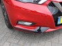 Nissan Micra 1.0 IG-T N-Design