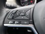 Nissan Micra 1.0 IG-T N-Design