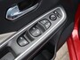 Nissan Micra 1.0 IG-T N-Design