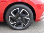Nissan Micra 1.0 IG-T N-Design